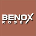 Linha Benox Rose Kenwee