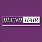 Linha Blend Hair Kenwee