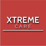 Linha Xtreme Care Kenwee