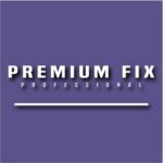 Linha Premium Fix Professional Kenwee