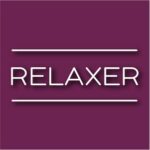 Linha Relaxer Kenwee